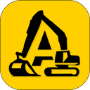 АВАЮССТРОЙ Logo